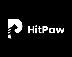 HitPaw Coupons