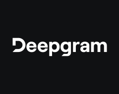 Deepgram Coupons