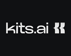 Kits.ai Coupons