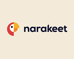 Narakeet Coupons