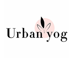 UrbanYog Coupons