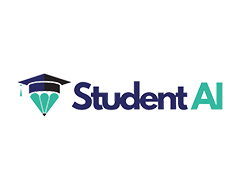 StudentAI Coupons