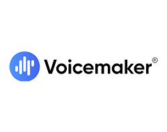 Voicemaker Coupons