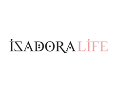 Isadora Life Coupons