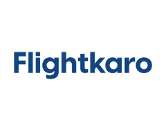 Flightkaro Coupons