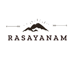 Rasayanam Coupons