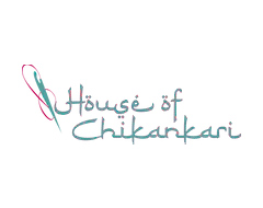 House of Chikankari Coupons