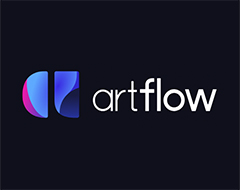 Artflow Coupons