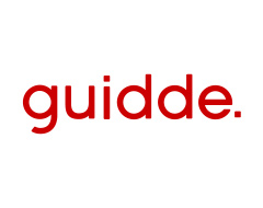 Guidde Coupons