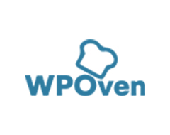 WPOven Coupons