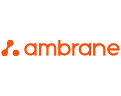 Ambrane Coupons