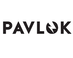 Pavlok Coupons