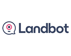 Landbot Coupons