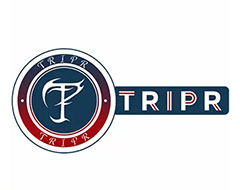 Tripr Coupons