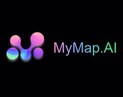 MyMap.ai Coupons