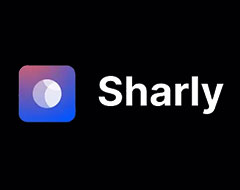 Sharly Coupons