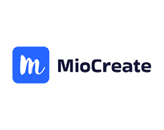 MioCreate Coupons