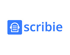 Scribie Coupons & Promo Codes: Best Prices On Plans | Jan 2025