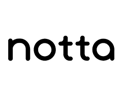 Notta Coupons