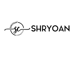 Shryoan Coupons