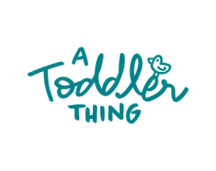 A Toddler Thing Coupons