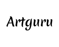 Artguru AI Coupons