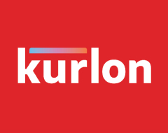 Kurlon Coupons