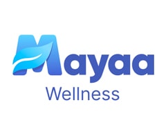 Mayaa Wellness Coupons