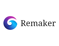 Remaker Ai Coupons