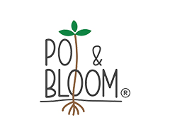 Pot And Bloom Coupons