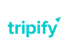 Tripify Coupons