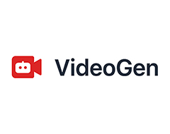 VideoGen Coupons