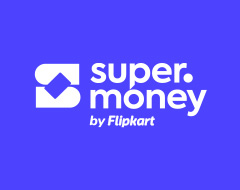 Super Money Coupons