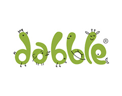 Dabble Playart Coupons