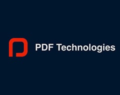 PDF Reader Pro Coupons