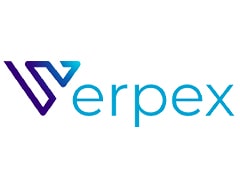 Verpex Coupons