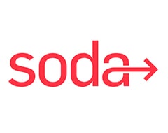 Soda PDF Coupons