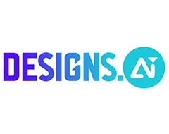 Designs.ai Coupons