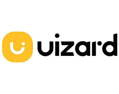 Uizard Coupons