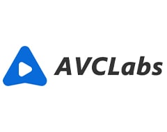 AVCLabs Coupons