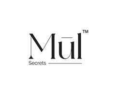 MulSecrets Coupons