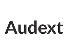 Audext Coupons