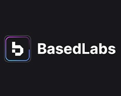 BasedLabs AI Coupons