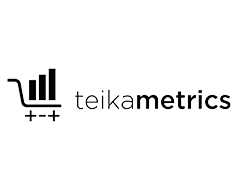 Teikametrics Coupons