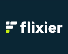 Flixier Coupons