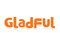 Gladful Coupons