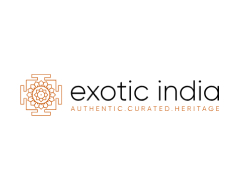 Exotic India Art Coupons