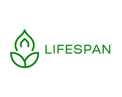 Lifespan Coupons