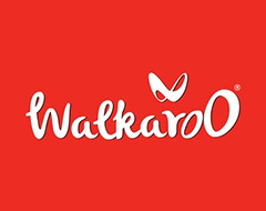 Walkaroo Coupons