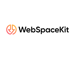 WebSpaceKit Coupons